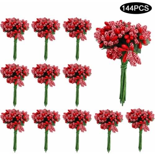 Искусственные тычинки Firlar China At AliExpress