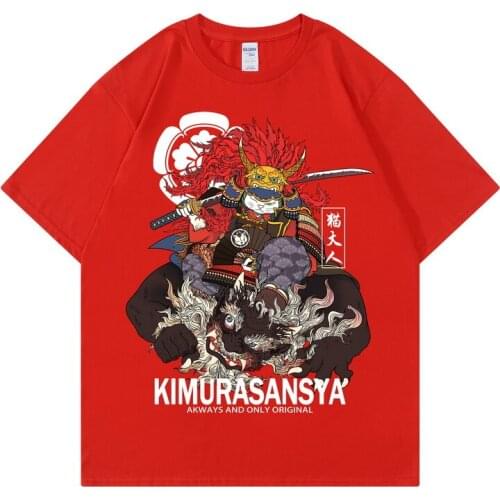 2021 Men Hip Hop T-Shirt Streetwear Funny Letter Print T Shirt Harajuku Cotton Short Sleeve Shirt Spring Summer Tops Tees