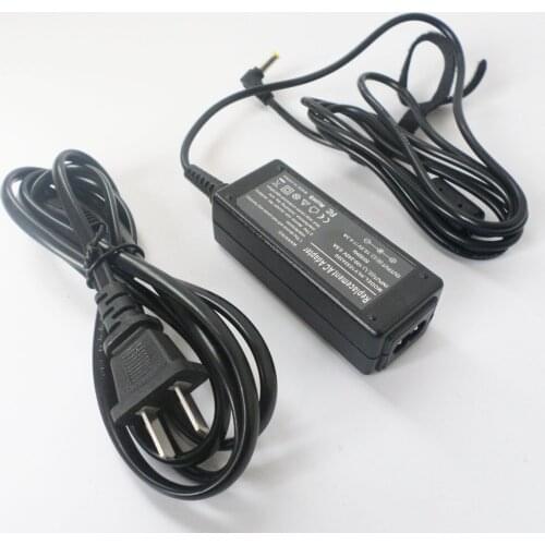 NEW Power Charger Plug For Sony Vaio Duo 11 SVD1121Z9E SVD1121Z9EB Duo 13 SVD1322ZPAR SVD1322Z9EB SVD1322X2EB AC Adapter Pro 13