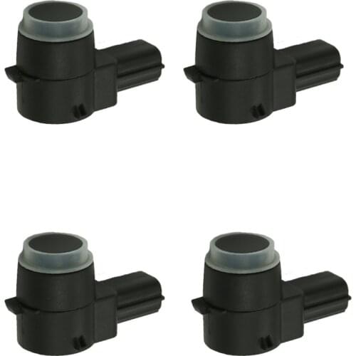 New PDC Parking Sensor parking Radar Parking Assistance 53104272 For Maserati Ghibli 2013-2015