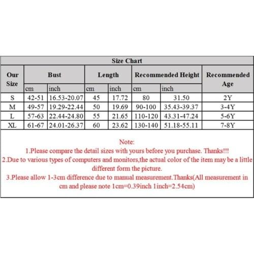 Girls Cute Giraffe Tutu Dress with Antler Headband Bowtie Tail Animal Costume 425F