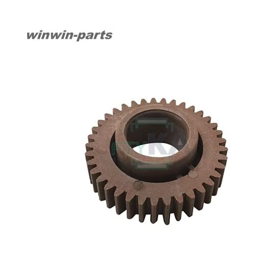 1PC fuser gear JC66-00564A 007N01205 for Samsung SCX 4200 4300 4116 4016 3200 ML1510 1610 2010 1710 1640 2015 SF 560 755