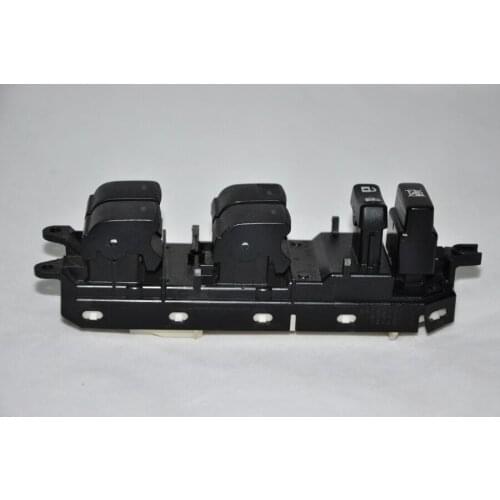 Power Window Switch For Toyota Camry Land Cruiser Prado 2006-2013 2007 2008 2009 2010 2011 2012 2013 84040-33100 [QPL1264]