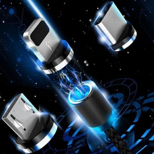 Кабели компьютерные WJHH China At AliExpress