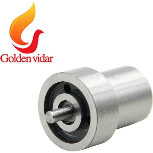 10pcs/lot Fuel injector nozzle DN15PD6, diesel nozzle DN15PD6, for diesel engine, for fuel injection part, with top quality
