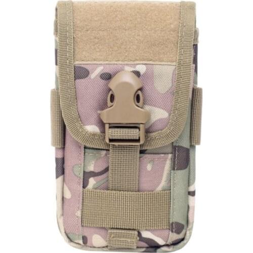 Aolikes Suitcases And Travel Bags