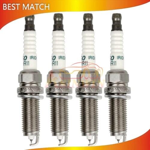 Asinwin Ignition Systems