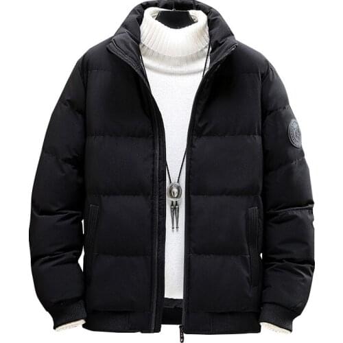 Мужские молодежные парки Asstseries China At AliExpress