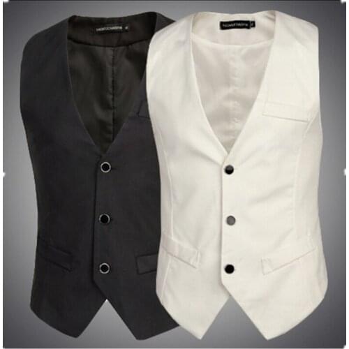 Auguswu Hiking Clothing