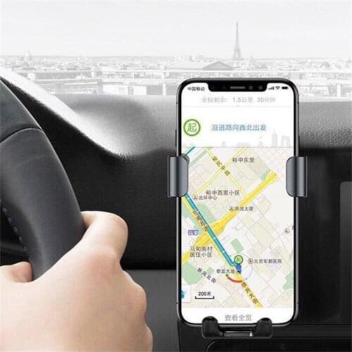 Car wireless charger 10W fast charging stand for Ford Focus Fusion Escort Kuga Ecosport Fiesta Falcon Mondeo EDGE/Explorer/EXPED