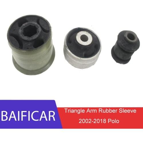 Валы стабилизаторов Baificar China At AliExpress