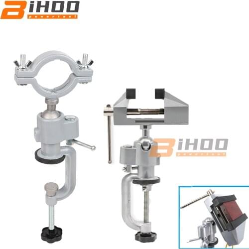 BIHOO Tool Parts