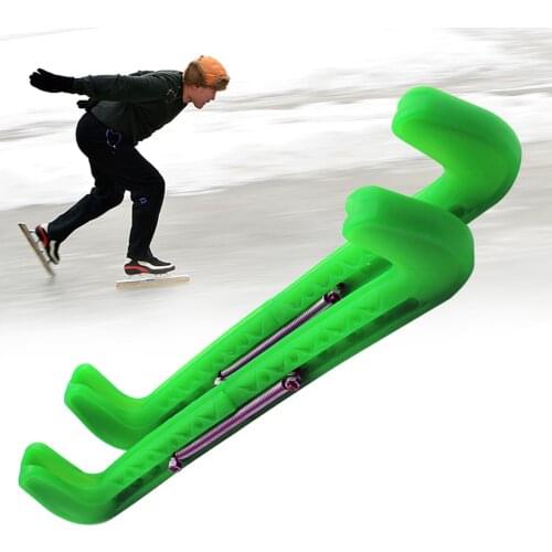 Favolook Skateboards