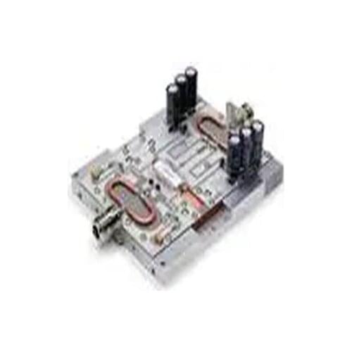 MRF1K50H-TF4 RF Development Tools MRF1K50H 230 MHz Reference Circuit