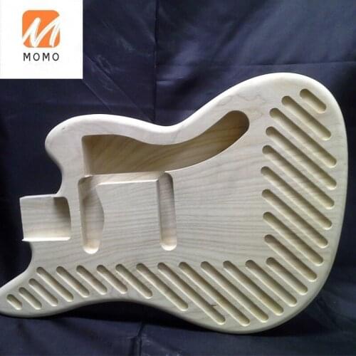 Custom Manufacturing mass production wood part cutting/milling/turning woodmachining service