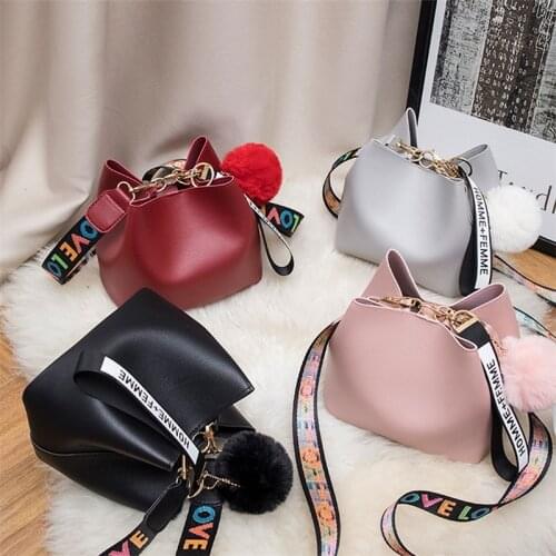 Женские маленькие клатчи JETTING China At AliExpress