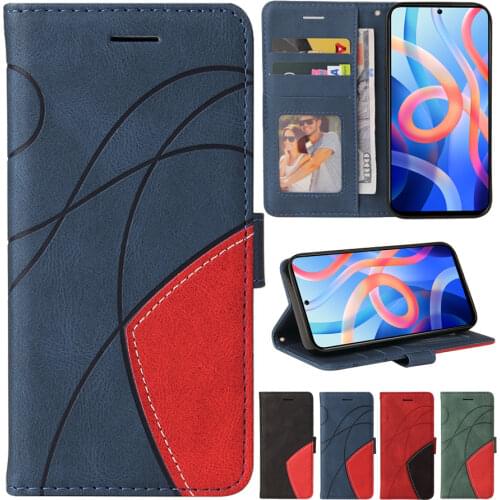 Чехлы для телефонов Xiaomi Mi Mix JIAMEN China At AliExpress