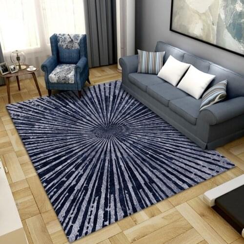 Modern Style Living Room Carpet Splash Ink Bedroom Rug Prayer Mat Dining Room Kitchen Floor Area Rug Home Decor Entrance Doormat