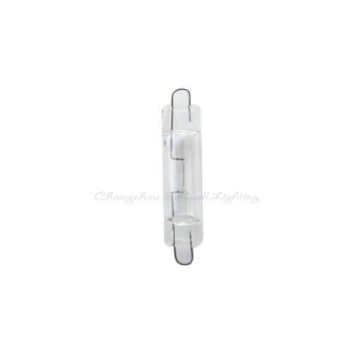 Xenon lamp 24v 5w 11x44 B017 GOOD 10pcs