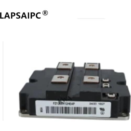 Lapsaipc FZ1200R12HP4 FZ1200R12HE4 FZ1200R17HE4 FZ1200R17HE4P FF1200R17KE3_B2 FZ1600R12HP4 FZ1000R12HE4