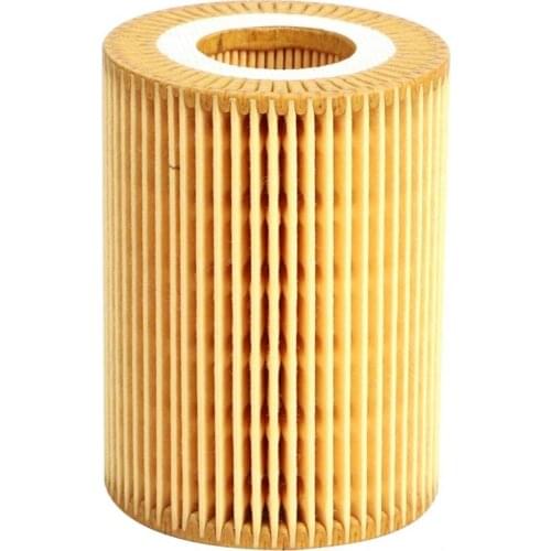 Engine Oil Filter A6421800009 Fit for Mercedes Benz R251 W211 W212 W164 W166 3.0L Engine automobiles