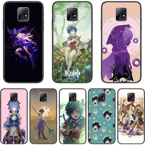 Moschino Phone Cases Xiaomi Redmi K20