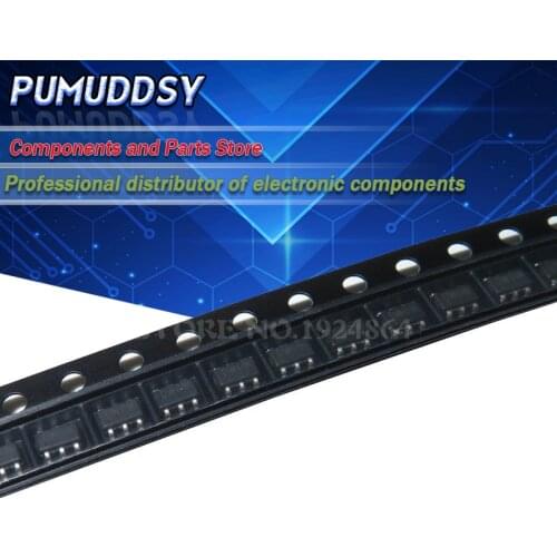 Светодиодные чипы PUMUDDSY China At AliExpress