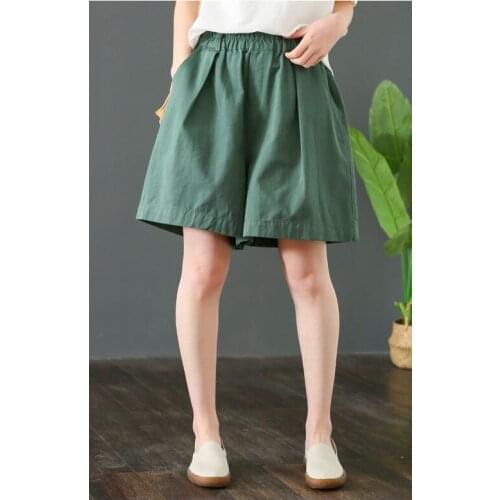 Женские летние брюки Skoonlado China At AliExpress