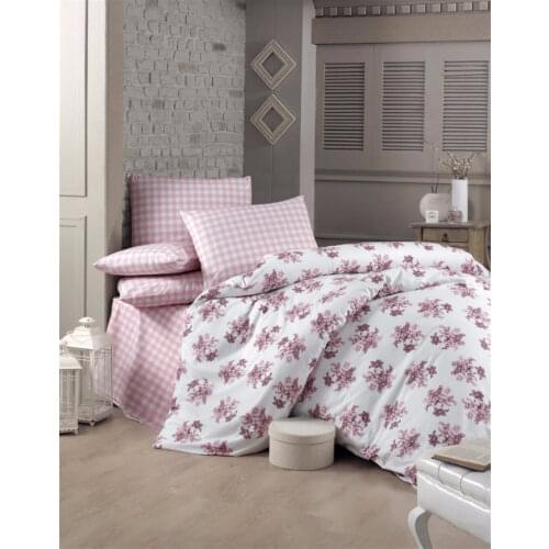 Семейное постельное белье VICTORIA China At AliExpress