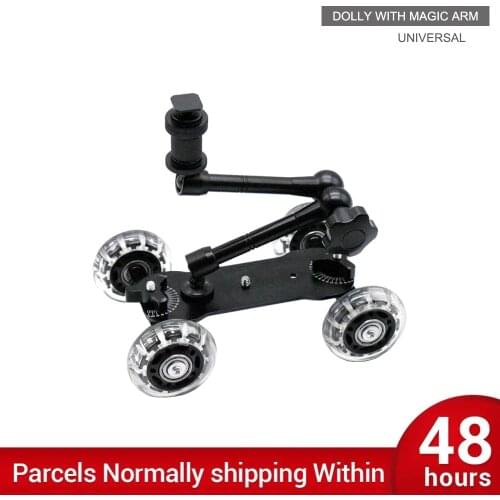 Оборудование для фотостудии WONG DIK HING China At AliExpress