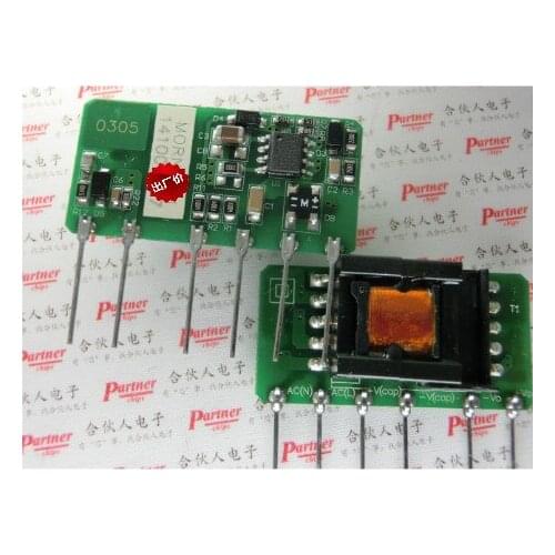 Free Shipping LS03-15B05SR2S(-F )LS03-15B05SR2S AD-DC module