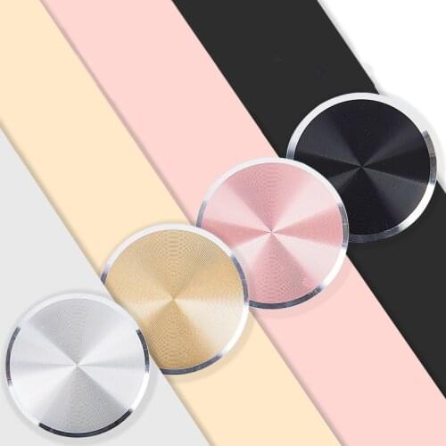 Автомобильные держатели для мобильных телефонов CatXaa China At AliExpress