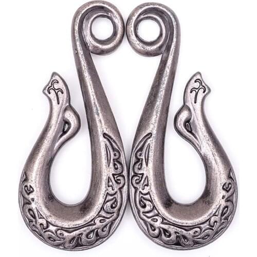 Авто и мото Create YueHong China At AliExpress