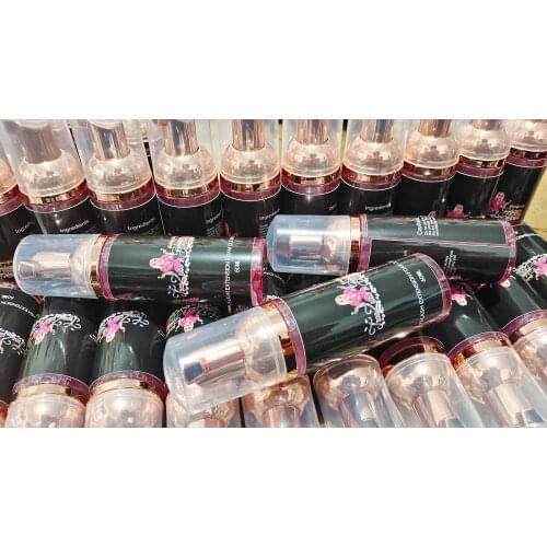 Средства для роста ресниц и бровей Douleqi China At AliExpress