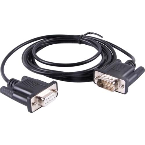 APC UPS 940 0024c SUA-1000ICH SUA-1500ICH Communication Cable Serial Kable