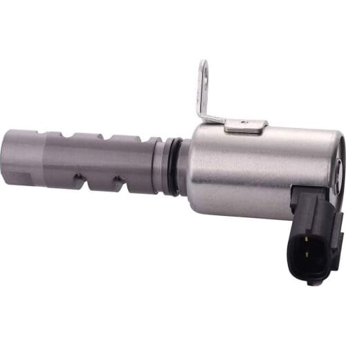 Oil Control Valve Assy 1533097402 For General 12/2006- TOYOTA RUSH F700 Auto Replacement Parts