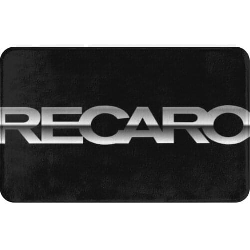 Recaro 5 Tapis Alfombra Rug Carpet Office Carpet Carpet Outside Bamboo Bath Mat