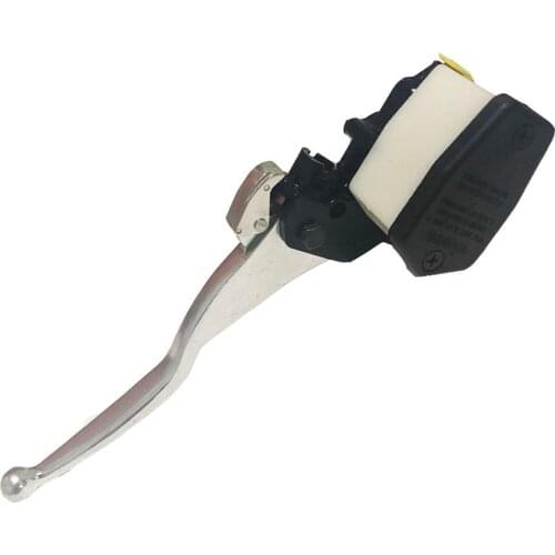 MTUOSALE Motorcycle Levers