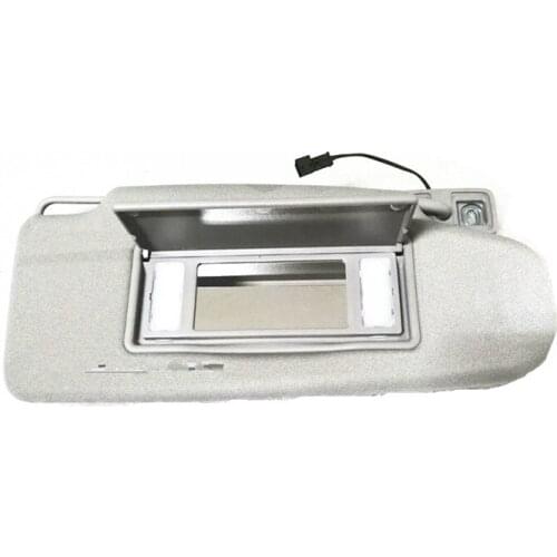 Солнцезащитные козырьки для автомобилей OloMM China At AliExpress