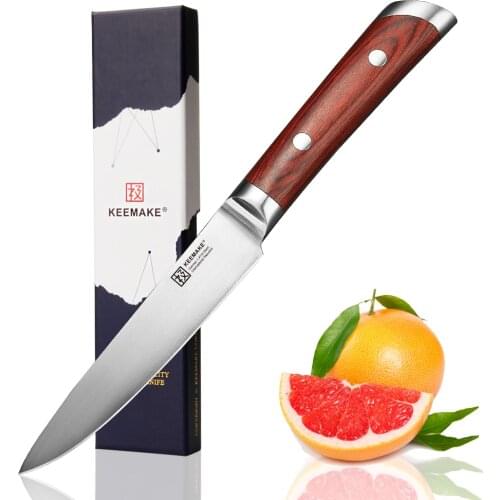 Sunnecko Kitchen Knives