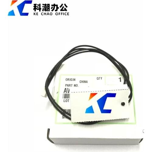 KECHAO Fuser thermistor Compatible for Ricoh AF1015 1018 1113 1115 2015 2018 1610 2000 2020 2011 1800 1801 1810