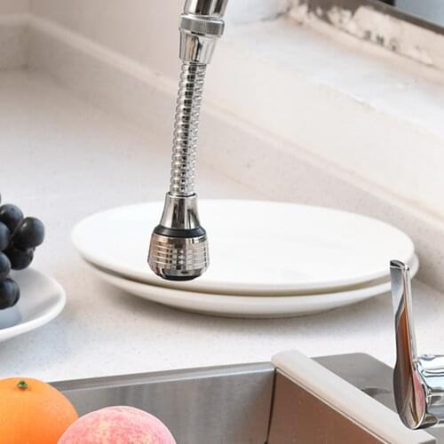 TOMTOSH Home Improvement Products