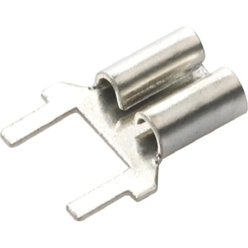 6.3 Circuit board insert PCB soldering lug 250 soldering terminal