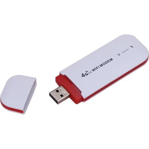 Walokcon Network Hardware