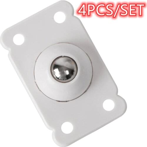 Электрические скейтборды Aubtec China At AliExpress