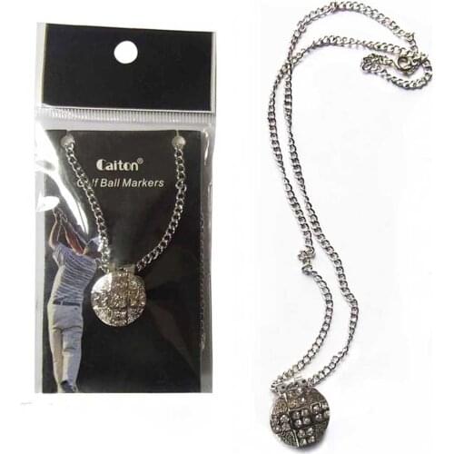 Клипсы для гольфа Caiton China At AliExpress