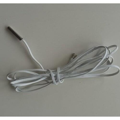 Hot Tub Spa Water Temperature Sensor - for Hot Tub Spa Water Temperature Sensor - for Jazzi Monalisa MN07D1 MN07D1 TY-3 M24A M26