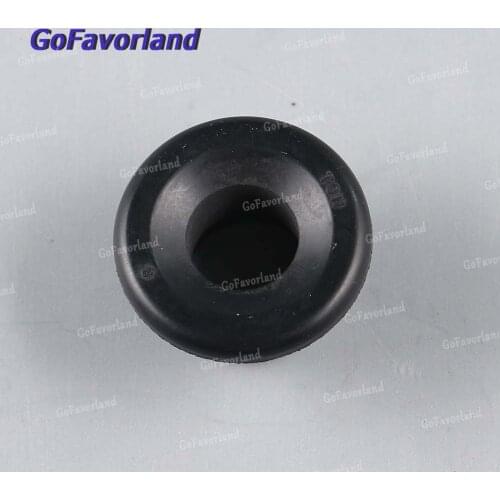 Фильтры для разделения частот GoFavorland China At AliExpress