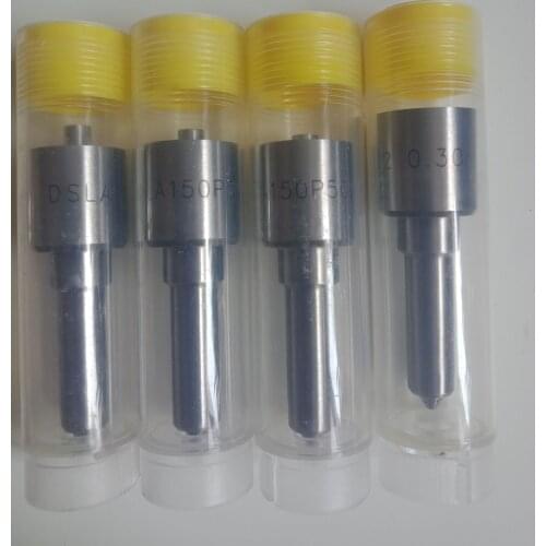 Good quality nozzles DSLA150P502 0.30 hole size x5pcs