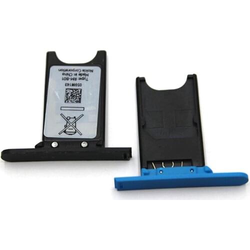 Корпуса для телефонов Nokia IPARTSFIXFIX China At AliExpress